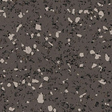 Линолеум Taralay Premium Neopolis 2742 Times Square фото 1 | FLOORDEALER